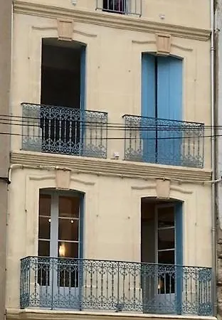 Wifi Et Clim - Feria De * Béziers