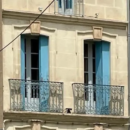 Wifi Et Clim - Feria De *